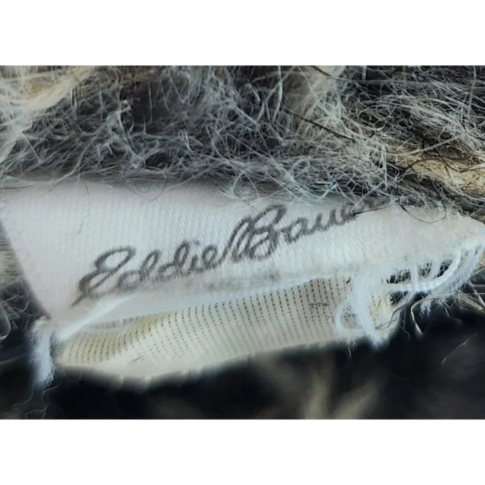 Eddie Bauer eddie bauer
